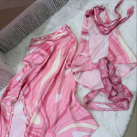 Nucci Set