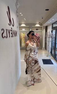 Monte Carlo Set