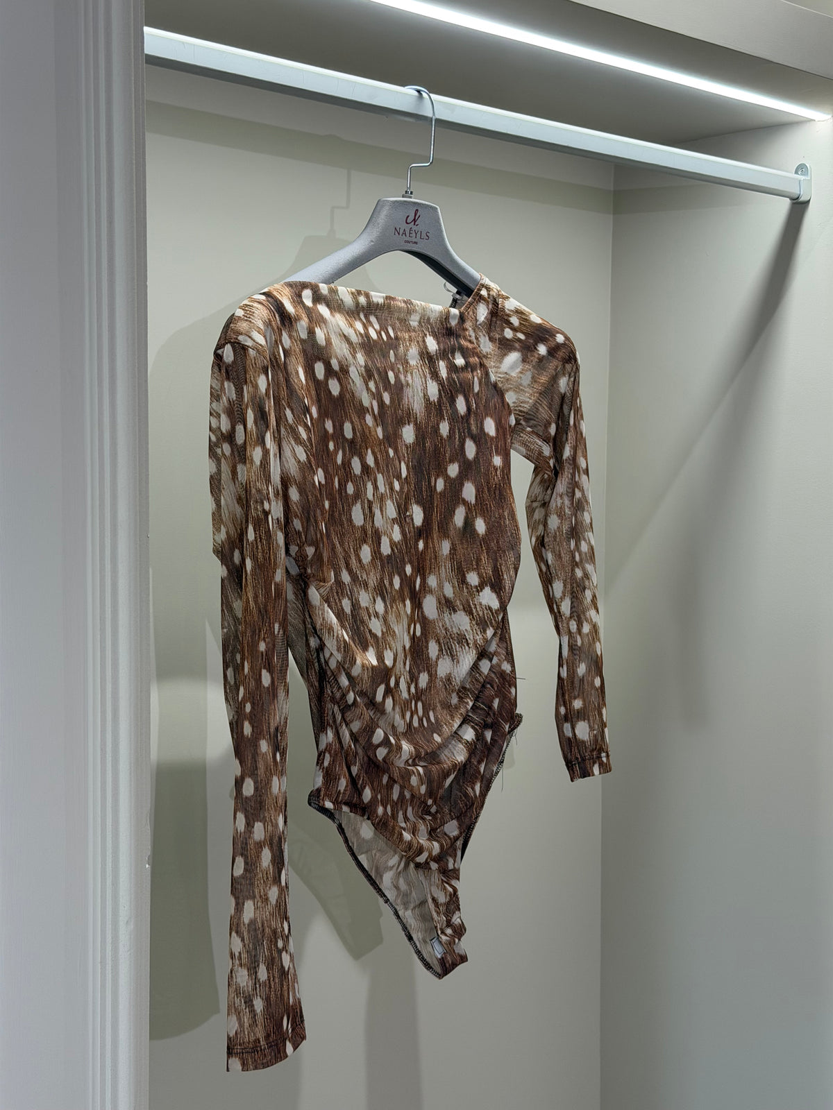 Bambi Top