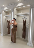 Ibiza Dress