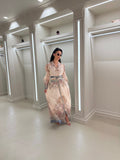 Zimm dress