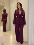Femme Shape Set