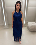 Movement Dress