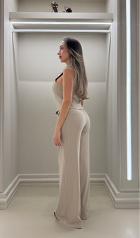 Monaco Set