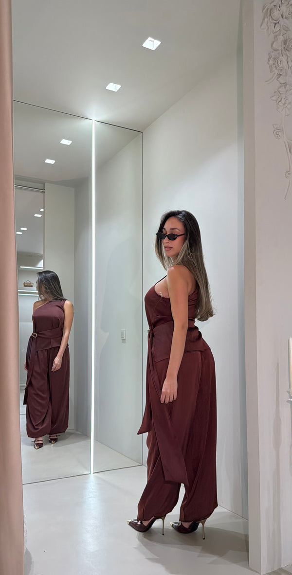 Yasmin Set