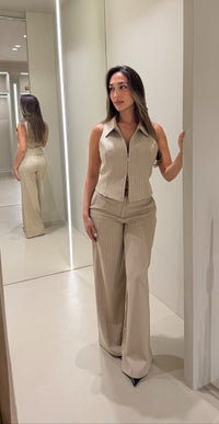 Monaco Set