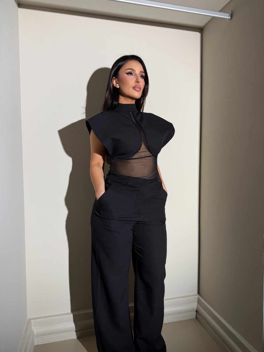 Iconic Set